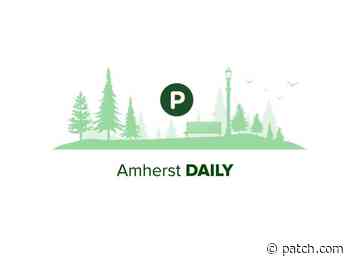 🌱 Amherst Daily: Summer Camp Info; Obits; Theatre; More - Patch