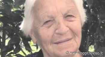 Asolo ha salutato per l'ultima volta Assunta Vettoruzzo, la mamma di Ezio e Lele del Centrale - Oggi Treviso