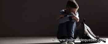 Six ans pour voir un psy au public
