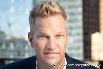 Campaign podcast: Christian Juhl on EssenceMediacom