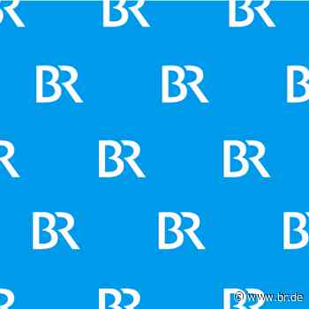 Bayern 2 präsentiert: "Salzburger Stier" 2022 in Lindau: Der internationale Radio-Kabarettpreis | Bayern 2 | Radio - br.de