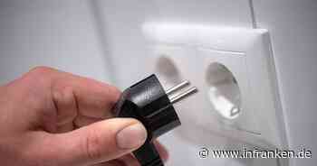 Verivox: Energie für Familien trotz Entlastungspaket teuer