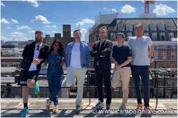 XYZ appoints new creative director