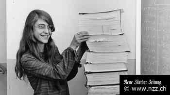 KOMMENTAR - Die UBS in der Woke-Falle: Wenn die Personalabteilung vor «männlichen Begriffen» wie Logik warnt und den Kampf für Gleichstellung ad absurdum führt