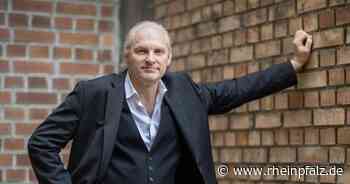 Festival „Tanz im Delta“ bietet fünf Wochen Programm - Mannheim - Rheinpfalz.de