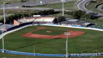 Piacenza baseball, successo per l'under 14 contro lo Junior Parma - IlPiacenza