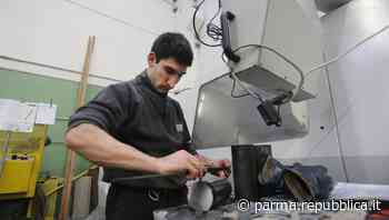 Infrastrutture, meno burocrazia e lotta all'abusivismo: le imprese artigiane di Parma presentano le priorità - La Repubblica