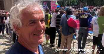 Donadoni: «Se tornerei al Parma? Potrei pensarci» - Gazzetta di Parma