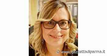 Addio al dolce sorriso di Cecilia: aveva 45 anni - Gazzetta di Parma