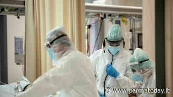 Covid, altri due morti e 233 nuovi contagi a Parma - ParmaToday