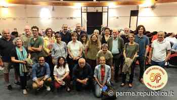 "Partecipazione, ambiente e cura": Parma Città Pubblica presenta il programma - La Repubblica