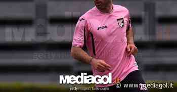 Parma, Maresca verso la risoluzione coi ducali. Ora al Manchester City con Guardiola? - Mediagol.it