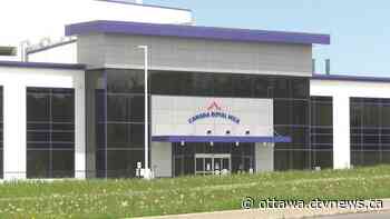 Kingston baby formula plant months away from producing domestic supply: expert - CTV News Ottawa