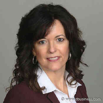 Michele Gale Names Vice President of Consumer Experience and Marketing at HAP - dbusiness.com