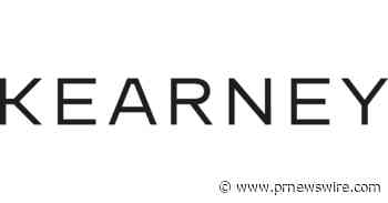 Kearney Consumer Institute Q2 2022 Briefing Analyzes Evolving Scarcity Models and Consumer Relationships with Scarcity - PR Newswire