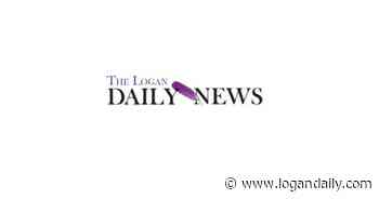 Biden cancels consumer consent | Columns | logandaily.com - Logan Daily News