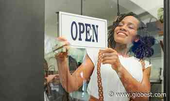 Digitally Native Brands Drive Consumer Engagement and Foot Traffic for Landlords - Globe St.