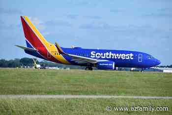 Consumer Reports: Getting a better deal on airfare - Arizona's Family