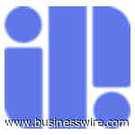 Invert Announces Strong Additions to Consumer Platform Team - Business Wire