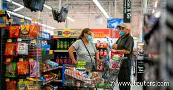 U.S. consumer sector braces for slowing demand as inflation bites - Reuters.com