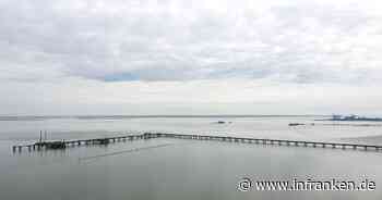 Bundesrat stimmt neuen Regeln für LNG-Terminals zu