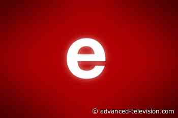 e.TV's profit surges - Advanced Television