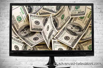 Research: US pay-TV subs decline continues - Advanced Television