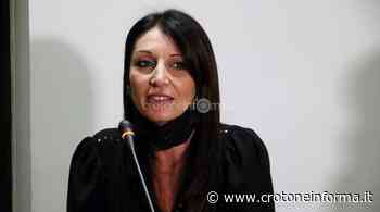 “La famiglia affidataria”: l’impegno dell’Ambito Sociale di Crotone - CrotoneInforma