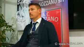 Crotone, col ritorno di Vrenna jr può arrivare anche Casella dalla Pro Vc - Tutto Lega Pro