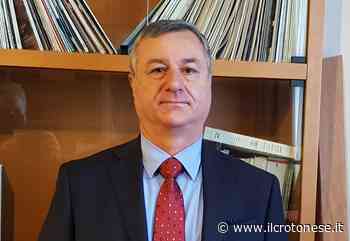 Sanità: Occhiuto nomina commissari Asp, Sperlì confermato a Crotone - Il Crotonese