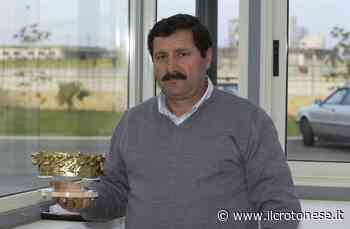 Crotone dice addio ad Enrico Maiolo, l'uomo che ritrovò il diadema di Hera Lacinia - Il Crotonese