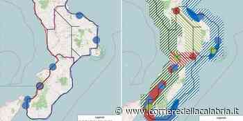 Crotone, Spanò (Confindustria): «Dare piena operatività alla Zes» - Corriere della Calabria