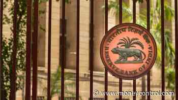 RBI board approves transfer of Rs 30,307 crore as dividend to government for FY22