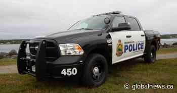 Two vehicle crash in Miramichi, NB claims 3 lives, police investigating - New Brunswick | Globalnews.ca - Global News