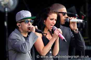 N-Dubz tour: Ticketmaster under fire as fans slam 'ridiculous' ticket sale