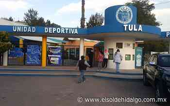 Conmemoran el Día Internacional del Reciclaje en Tula - El Sol de Hidalgo