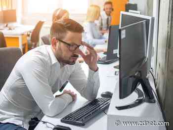 Microsoft: This botnet is growing fast and hunting for servers with weak passwords