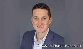 Automation to help meet demand for alternative proteins