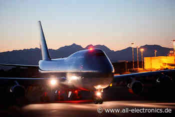 So gelingt der Architektur-Upgrade von QorlQ-P auf QorlQ-T - All-Electronics