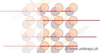 Skalierbare Microservices-Architektur mit .NET leicht gemacht - Online PC