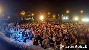 Il CineVillage lascia Talenti e si sposta a Monteverde