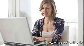 Underperform und Underweight: Abgestraft: Wall-Street-Banker setzen diese 13 Aktien auf ihre Verkaufslisten