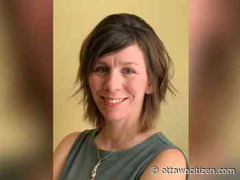 Ontario election: Petersen — 'A strong advocate for sexual health education, informed consent and healthy relationships'