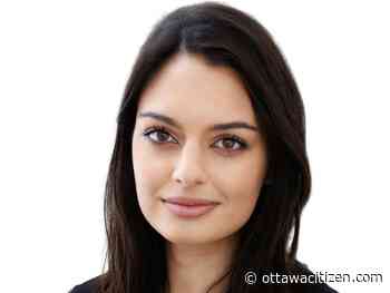 Ontario election: Felián — 'For too long, the people of Ottawa have been stuck in gridlock'