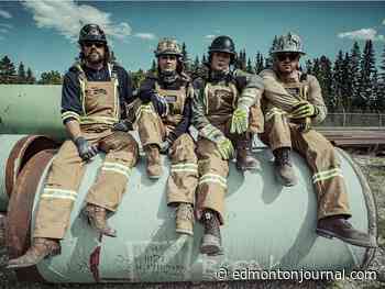 Screen Shots: Local director heads to Cannes' to level up TV pilot