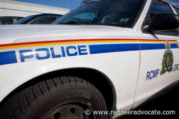 Maskwacis RCMP investigating Samson Cree Nation shooting seek public help – Red Deer Advocate - Red Deer Advocate