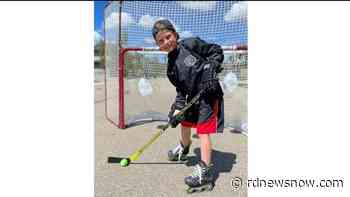 War Amps 2022 key tag mailings begin in Red Deer - rdnewsnow.com