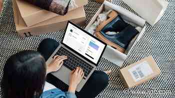 To Learn How Consumer Behavior Will Shape the Future of E-Commerce, Look to China - Inc.