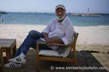 With sequel plans, Rob Reiner turns ‘Spinal Tap’ up to 11 - Kimberley Bulletin