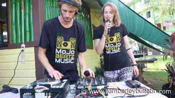 Know it all: Kimberley/Cranbrook things to do - Kimberley Bulletin